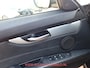 BMW Z4 Roadster sDrive23i Executive / CRUISE / STOELVERWARMING / NAVI / SPORTLEER