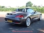 BMW Z4 Roadster sDrive23i Executive / CRUISE / STOELVERWARMING / NAVI / SPORTLEER