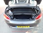 BMW Z4 Roadster sDrive23i Executive / CRUISE / STOELVERWARMING / NAVI / SPORTLEER