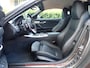 BMW Z4 Roadster sDrive23i Executive / CRUISE / STOELVERWARMING / NAVI / SPORTLEER