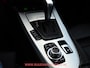 BMW Z4 Roadster sDrive23i Executive / CRUISE / STOELVERWARMING / NAVI / SPORTLEER