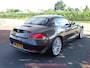 BMW Z4 Roadster sDrive23i Executive / CRUISE / STOELVERWARMING / NAVI / SPORTLEER