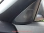 BMW Z4 Roadster sDrive23i Executive / CRUISE / STOELVERWARMING / NAVI / SPORTLEER