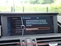 BMW Z4 Roadster sDrive23i Executive / CRUISE / STOELVERWARMING / NAVI / SPORTLEER