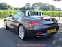 BMW Z4 Roadster sDrive23i Executive / CRUISE / STOELVERWARMING / NAVI / SPORTLEER