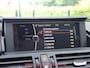 BMW Z4 Roadster sDrive23i Executive / CRUISE / STOELVERWARMING / NAVI / SPORTLEER