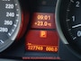 BMW Z4 Roadster sDrive23i Executive / CRUISE / STOELVERWARMING / NAVI / SPORTLEER