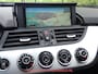 BMW Z4 Roadster sDrive23i Executive / CRUISE / STOELVERWARMING / NAVI / SPORTLEER