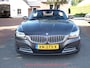 BMW Z4 Roadster sDrive23i Executive / CRUISE / STOELVERWARMING / NAVI / SPORTLEER