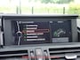 BMW Z4 Roadster sDrive23i Executive / CRUISE / STOELVERWARMING / NAVI / SPORTLEER