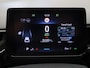 MG 3 1.5 Hybrid+ Luxury | Bi-Tone | Apple Carplay & Android Auto | Rondomzicht Camera | Stoel en Stuurwielverwarming |