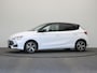 MG 3 1.5 Hybrid+ Luxury | Bi-Tone | Apple Carplay & Android Auto | Rondomzicht Camera | Stoel en Stuurwielverwarming |