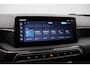 MG 3 1.5 Hybrid+ Luxury | Bi-Tone | Apple Carplay & Android Auto | Rondomzicht Camera | Stoel en Stuurwielverwarming |