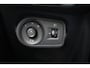 MG 3 1.5 Hybrid+ Luxury | Bi-Tone | Apple Carplay & Android Auto | Rondomzicht Camera | Stoel en Stuurwielverwarming |