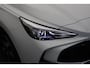 MG 3 1.5 Hybrid+ Luxury | Bi-Tone | Apple Carplay & Android Auto | Rondomzicht Camera | Stoel en Stuurwielverwarming |