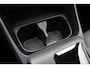 MG 3 1.5 Hybrid+ Luxury | Bi-Tone | Apple Carplay & Android Auto | Rondomzicht Camera | Stoel en Stuurwielverwarming |