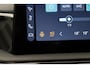 MG 3 1.5 Hybrid+ Luxury | Bi-Tone | Apple Carplay & Android Auto | Rondomzicht Camera | Stoel en Stuurwielverwarming |
