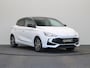 MG 3 1.5 Hybrid+ Luxury | Bi-Tone | Apple Carplay & Android Auto | Rondomzicht Camera | Stoel en Stuurwielverwarming |