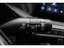 MG 3 1.5 Hybrid+ Luxury | Bi-Tone | Apple Carplay & Android Auto | Rondomzicht Camera | Stoel en Stuurwielverwarming |
