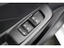 MG 3 1.5 Hybrid+ Luxury | Bi-Tone | Apple Carplay & Android Auto | Rondomzicht Camera | Stoel en Stuurwielverwarming |