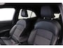 MG 3 1.5 Hybrid+ Luxury | Bi-Tone | Apple Carplay & Android Auto | Rondomzicht Camera | Stoel en Stuurwielverwarming |