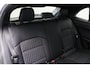 MG 3 1.5 Hybrid+ Luxury | Bi-Tone | Apple Carplay & Android Auto | Rondomzicht Camera | Stoel en Stuurwielverwarming |