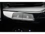 MG 3 1.5 Hybrid+ Luxury | Bi-Tone | Apple Carplay & Android Auto | Rondomzicht Camera | Stoel en Stuurwielverwarming |