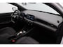MG 3 1.5 Hybrid+ Luxury | Bi-Tone | Apple Carplay & Android Auto | Rondomzicht Camera | Stoel en Stuurwielverwarming |
