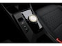 MG 3 1.5 Hybrid+ Luxury | Bi-Tone | Apple Carplay & Android Auto | Rondomzicht Camera | Stoel en Stuurwielverwarming |