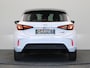 MG 3 1.5 Hybrid+ Luxury | Bi-Tone | Apple Carplay & Android Auto | Rondomzicht Camera | Stoel en Stuurwielverwarming |