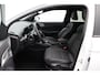MG 3 1.5 Hybrid+ Luxury | Bi-Tone | Apple Carplay & Android Auto | Rondomzicht Camera | Stoel en Stuurwielverwarming |