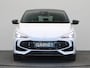MG 3 1.5 Hybrid+ Luxury | Bi-Tone | Apple Carplay & Android Auto | Rondomzicht Camera | Stoel en Stuurwielverwarming |