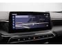 MG 3 1.5 Hybrid+ Luxury | Bi-Tone | Apple Carplay & Android Auto | Rondomzicht Camera | Stoel en Stuurwielverwarming |