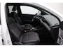 MG 3 1.5 Hybrid+ Luxury | Bi-Tone | Apple Carplay & Android Auto | Rondomzicht Camera | Stoel en Stuurwielverwarming |
