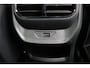 MG 3 1.5 Hybrid+ Luxury | Bi-Tone | Apple Carplay & Android Auto | Rondomzicht Camera | Stoel en Stuurwielverwarming |