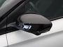 MG 3 1.5 Hybrid+ Luxury | Bi-Tone | Apple Carplay & Android Auto | Rondomzicht Camera | Stoel en Stuurwielverwarming |