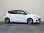 MG 3 1.5 Hybrid+ Luxury | Bi-Tone | Apple Carplay & Android Auto | Rondomzicht Camera | Stoel en Stuurwielverwarming |