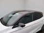 MG 3 1.5 Hybrid+ Luxury | Bi-Tone | Apple Carplay & Android Auto | Rondomzicht Camera | Stoel en Stuurwielverwarming |