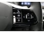 MG 3 1.5 Hybrid+ Luxury | Bi-Tone | Apple Carplay & Android Auto | Rondomzicht Camera | Stoel en Stuurwielverwarming |