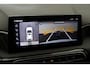 MG 3 1.5 Hybrid+ Luxury | Bi-Tone | Apple Carplay & Android Auto | Rondomzicht Camera | Stoel en Stuurwielverwarming |