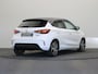 MG 3 1.5 Hybrid+ Luxury | Bi-Tone | Apple Carplay & Android Auto | Rondomzicht Camera | Stoel en Stuurwielverwarming |