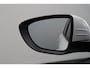 MG 3 1.5 Hybrid+ Luxury | Bi-Tone | Apple Carplay & Android Auto | Rondomzicht Camera | Stoel en Stuurwielverwarming |