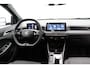 MG 3 1.5 Hybrid+ Luxury | Bi-Tone | Apple Carplay & Android Auto | Rondomzicht Camera | Stoel en Stuurwielverwarming |