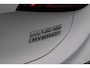 MG 3 1.5 Hybrid+ Luxury | Bi-Tone | Apple Carplay & Android Auto | Rondomzicht Camera | Stoel en Stuurwielverwarming |