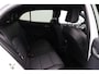 MG 3 1.5 Hybrid+ Luxury | Bi-Tone | Apple Carplay & Android Auto | Rondomzicht Camera | Stoel en Stuurwielverwarming |
