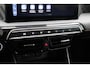 MG 3 1.5 Hybrid+ Luxury | Bi-Tone | Apple Carplay & Android Auto | Rondomzicht Camera | Stoel en Stuurwielverwarming |