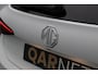 MG 3 1.5 Hybrid+ Luxury | Bi-Tone | Apple Carplay & Android Auto | Rondomzicht Camera | Stoel en Stuurwielverwarming |