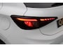 MG 3 1.5 Hybrid+ Luxury | Bi-Tone | Apple Carplay & Android Auto | Rondomzicht Camera | Stoel en Stuurwielverwarming |