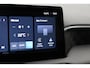 MG 3 1.5 Hybrid+ Luxury | Bi-Tone | Apple Carplay & Android Auto | Rondomzicht Camera | Stoel en Stuurwielverwarming |