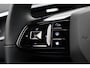 MG 3 1.5 Hybrid+ Luxury | Bi-Tone | Apple Carplay & Android Auto | Rondomzicht Camera | Stoel en Stuurwielverwarming |